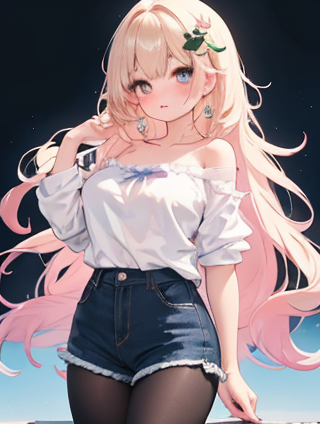 全球金融科技公司百强：创新与变革的力量